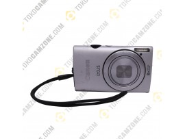 Used..!! Canon IXUS 230 HS (Kode: PC1676)